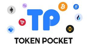 tp钱包版本大全
