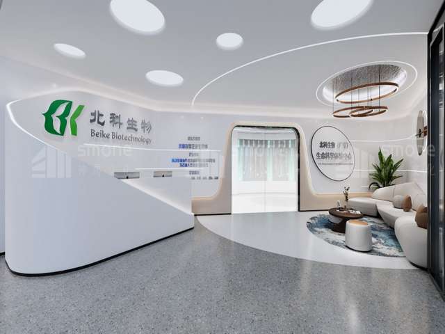 定南酸碱蚀刻液回用及提铜