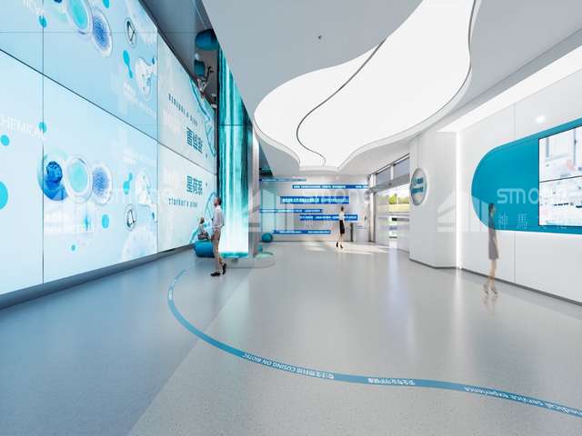 福建食堂餐饮连锁加盟流程