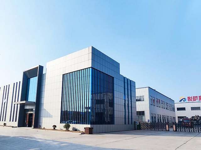 福建食堂餐饮连锁加盟流程