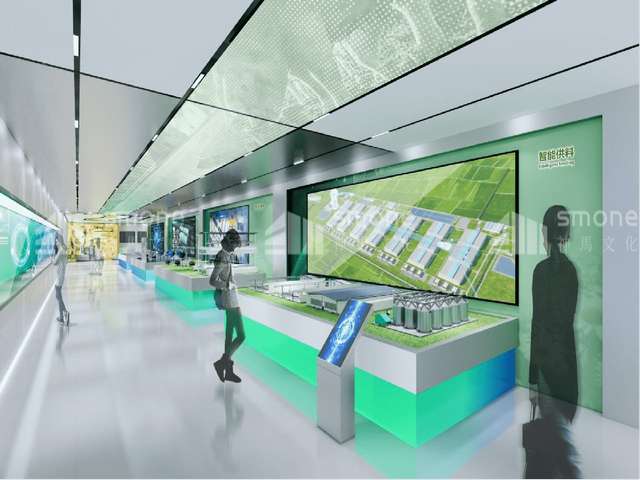 临安区兼职网约车司机有什么要求