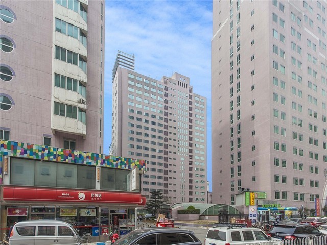 甘肃招生不二之选