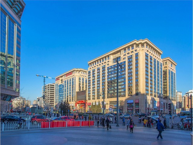 温州党建团建推荐